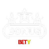 Bônus e Promoções