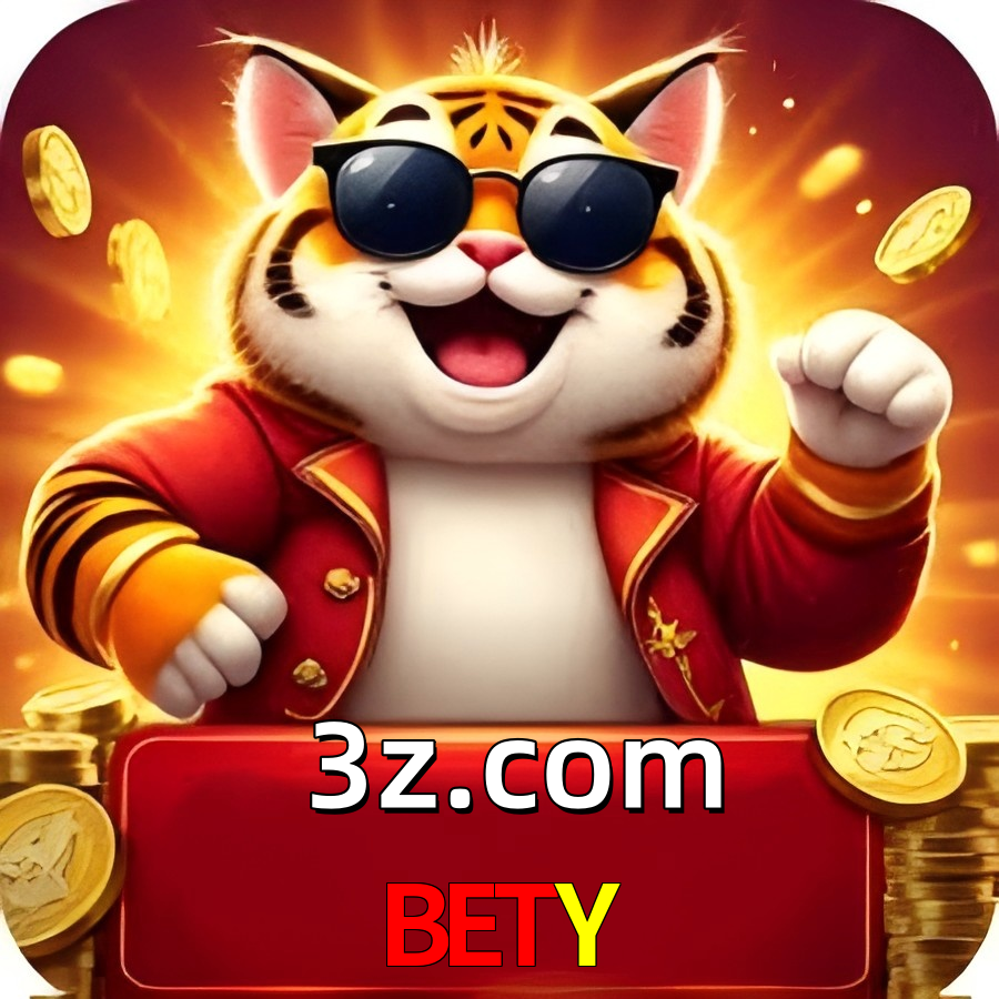 BETY
