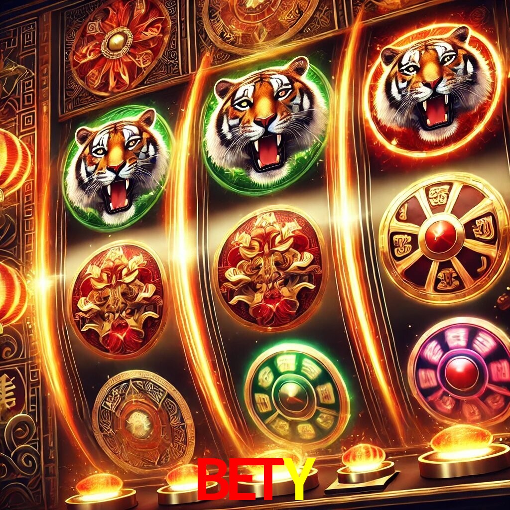 Como Jogar Fortune Tiger