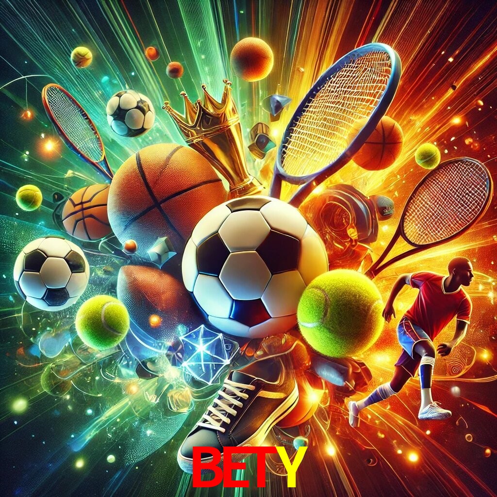 Esportes Populares