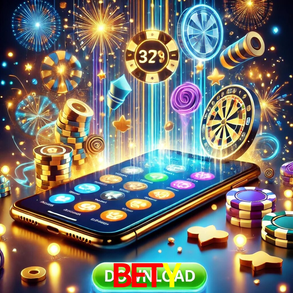 Por Que Baixar o App?